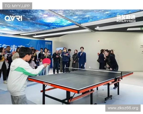 k8凯发娱乐凯发体育：探索娱乐与体育的无限可能