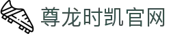 尊龙时凯官网_尊龙凯时娱乐_登录注册最新网址